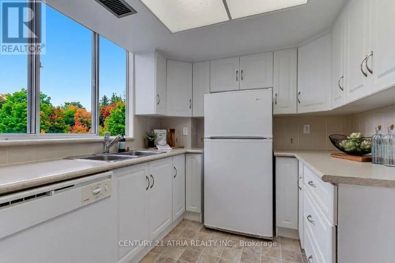 309 - 270 DAVIS DRIVE