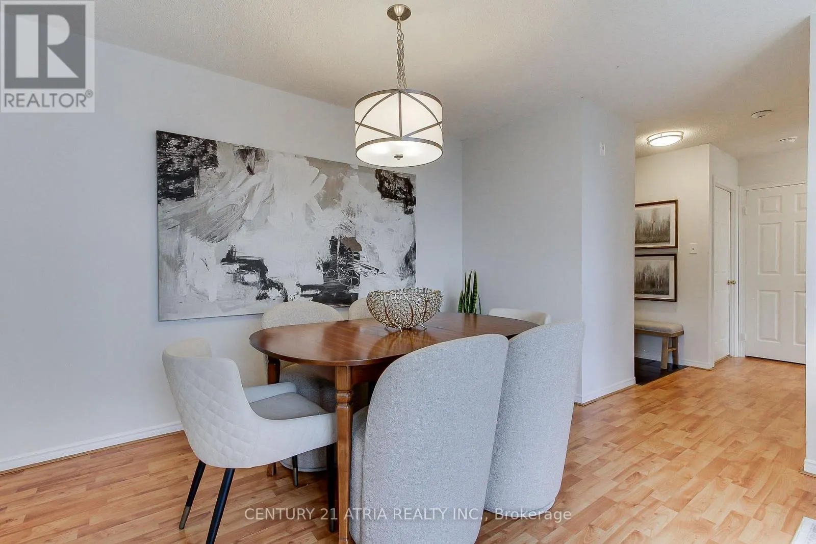 309 - 270 DAVIS DRIVE