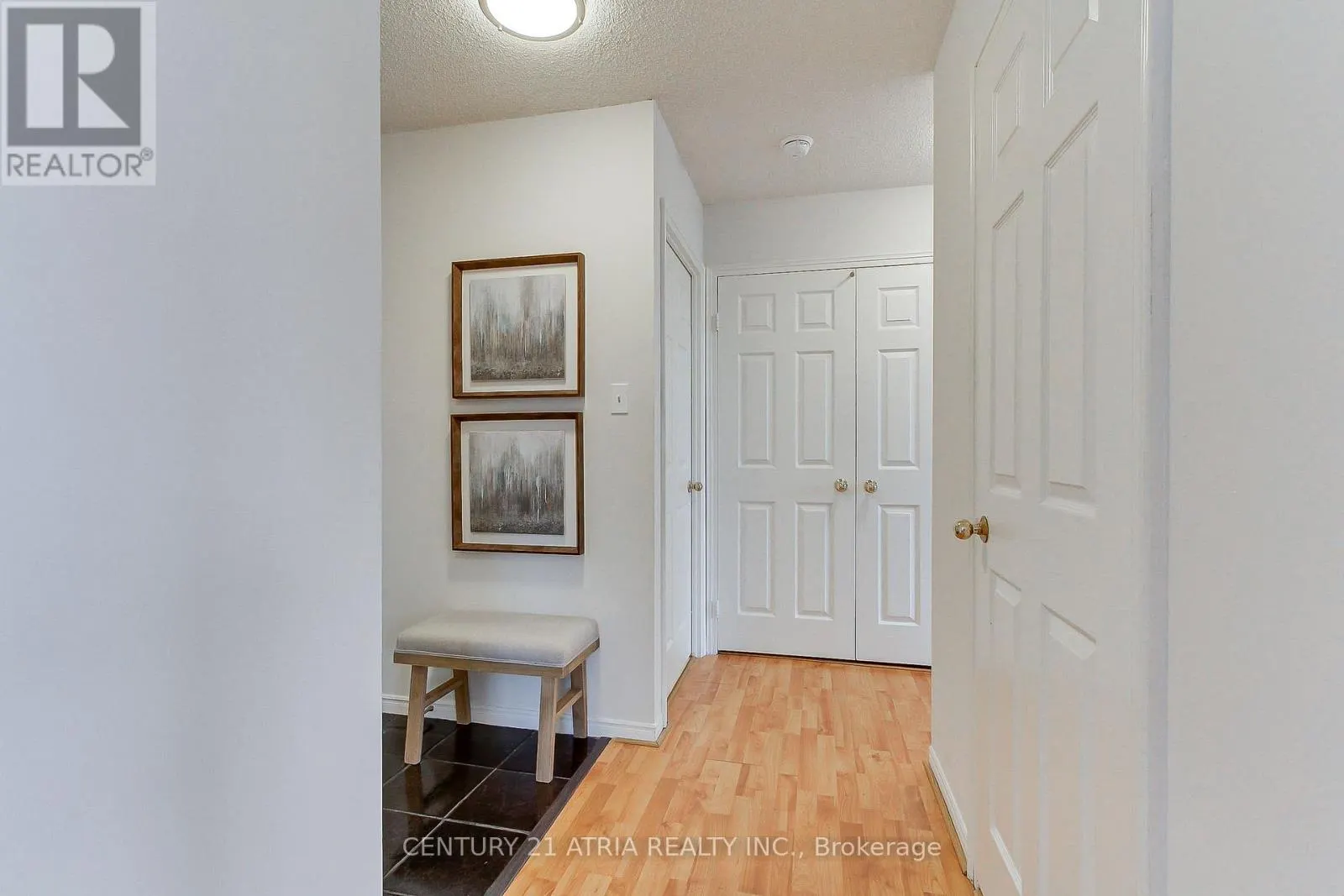 309 - 270 DAVIS DRIVE