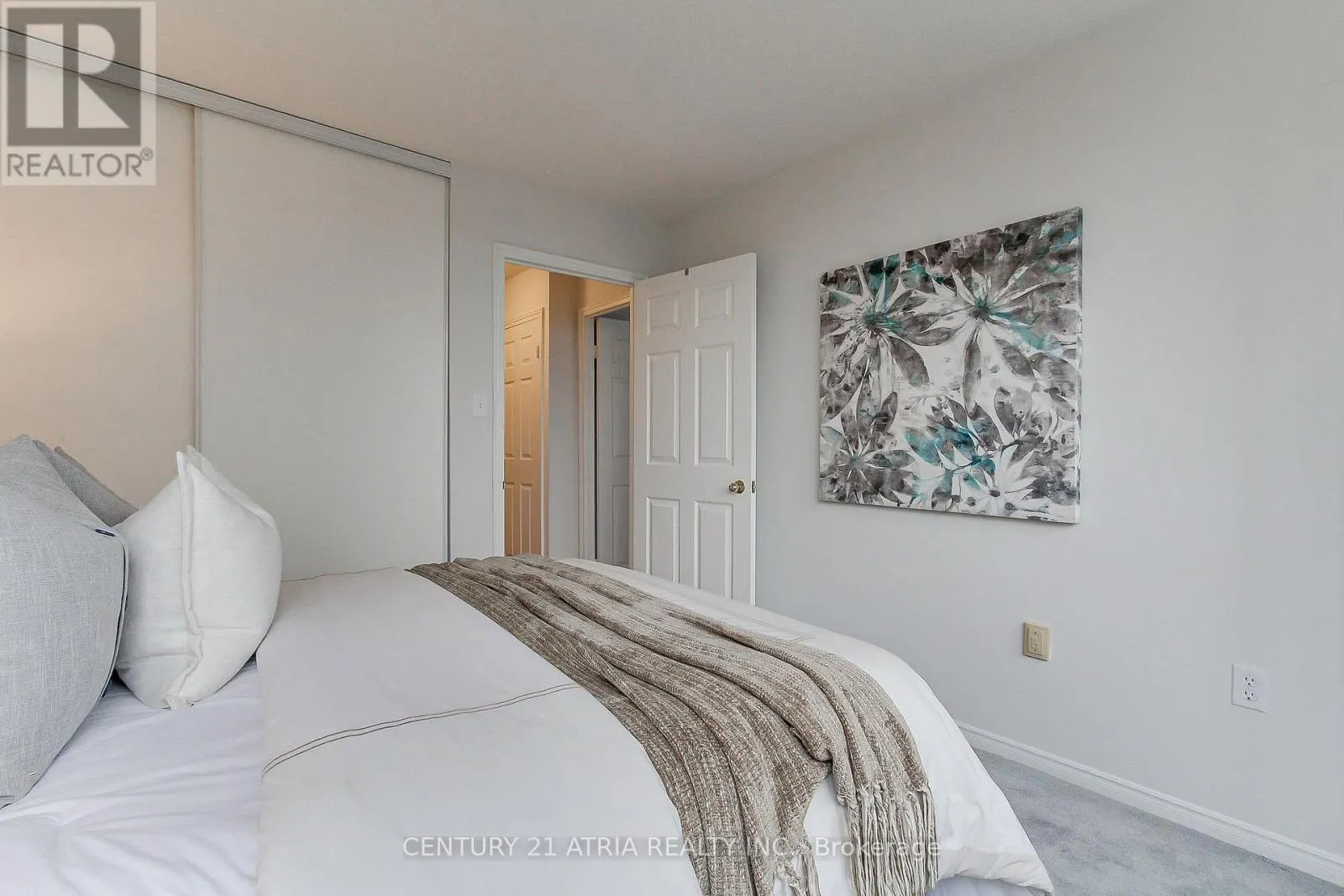 309 - 270 DAVIS DRIVE