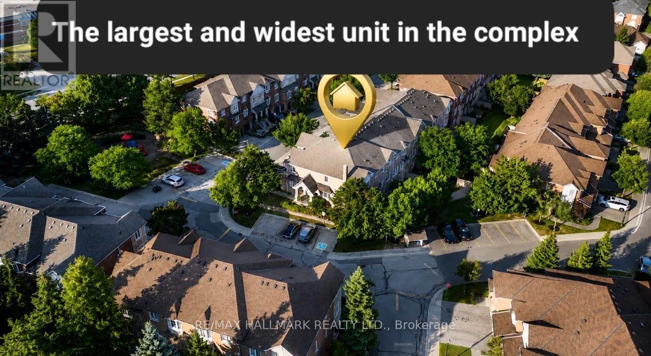 70 - 190 HARDING BOULEVARD W