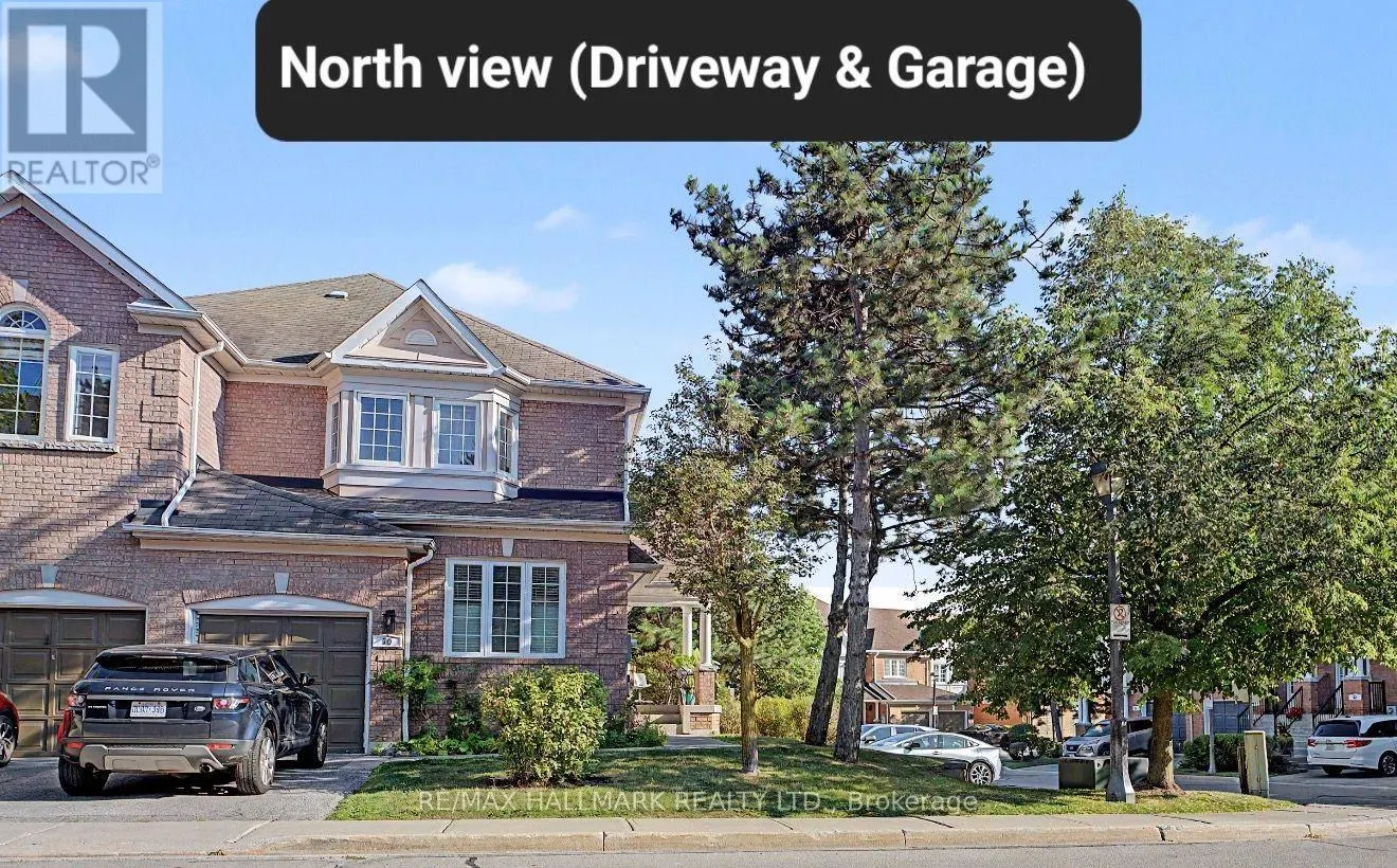 70 - 190 HARDING BOULEVARD W