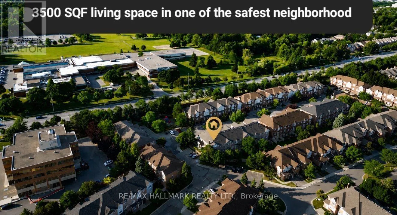 70 - 190 HARDING BOULEVARD W