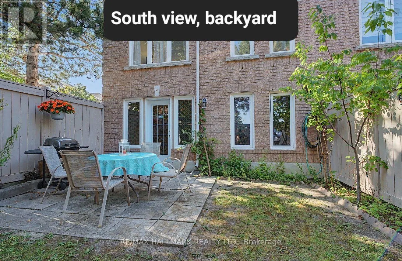 70 - 190 HARDING BOULEVARD W