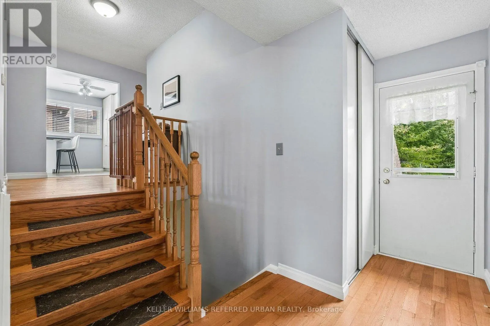 190 HILLTOP DRIVE