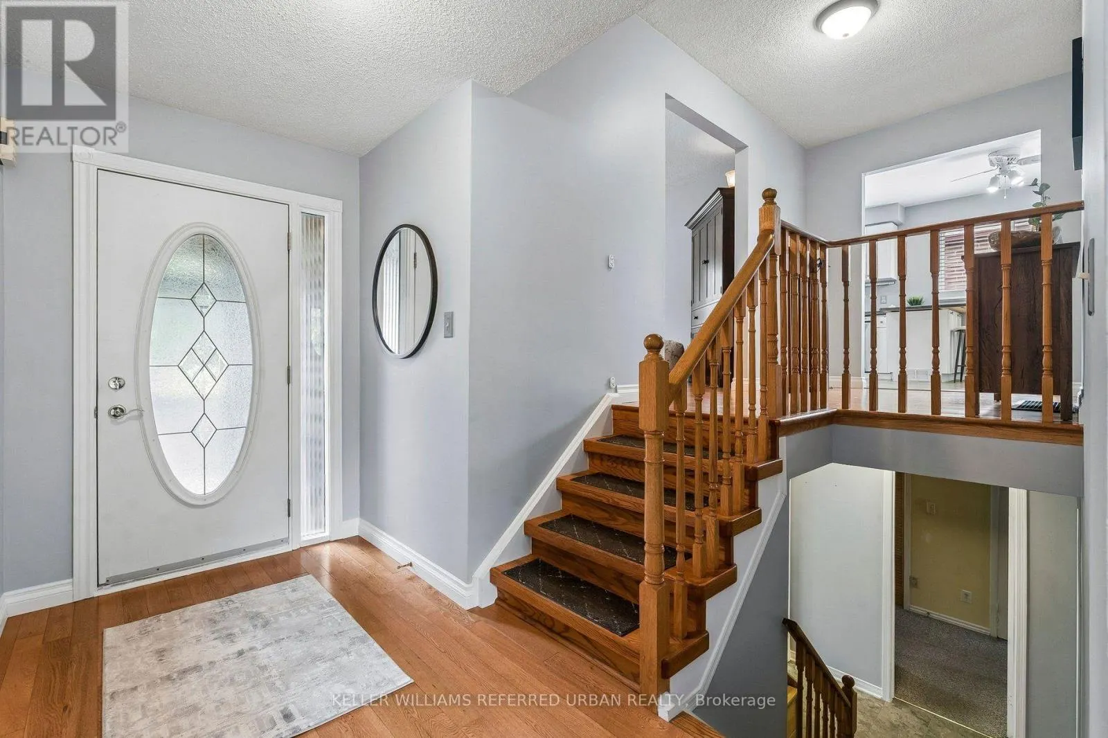190 HILLTOP DRIVE