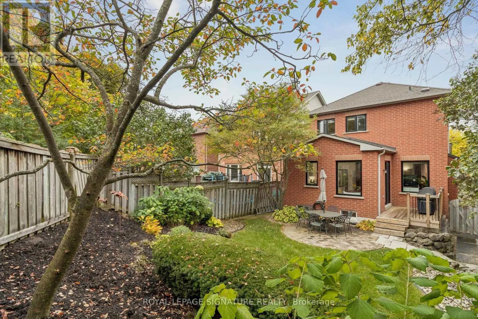 19 BALLYMORE DRIVE