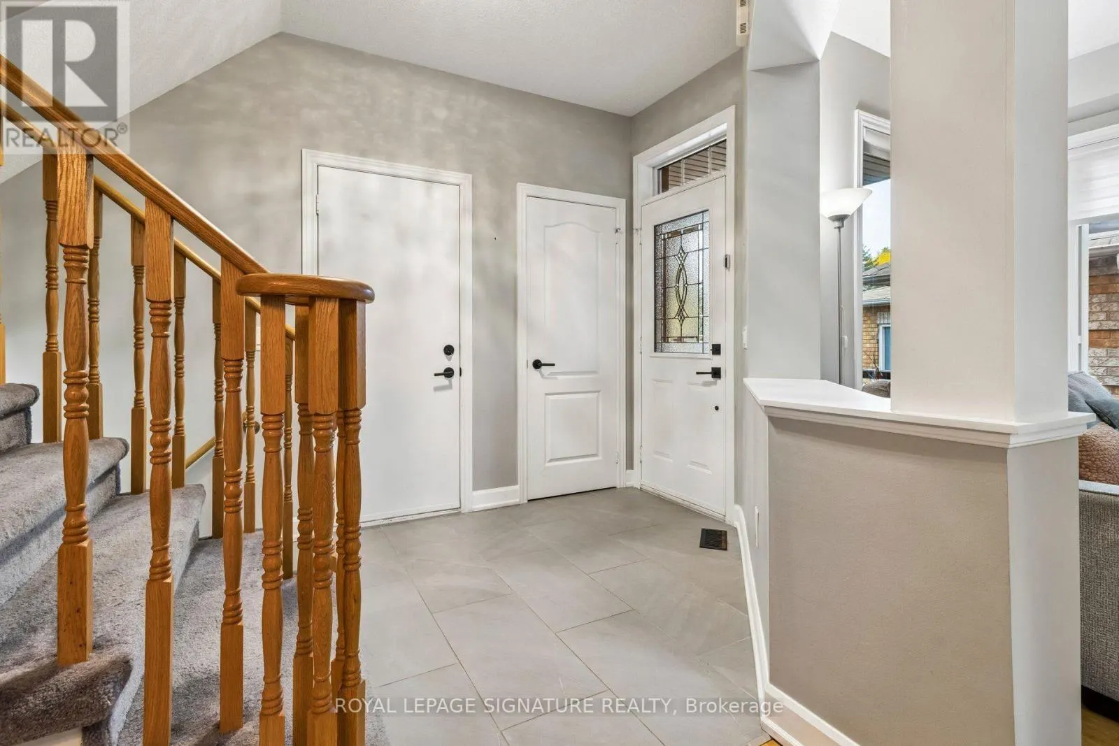 19 BALLYMORE DRIVE