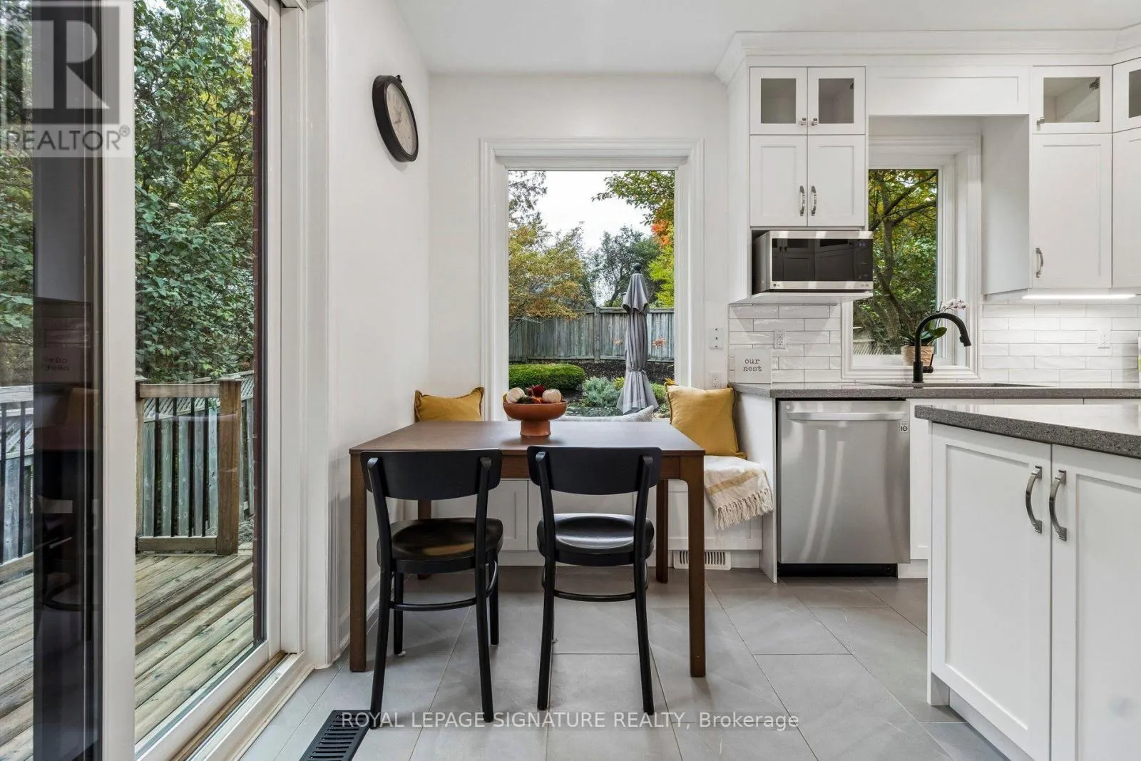 19 BALLYMORE DRIVE