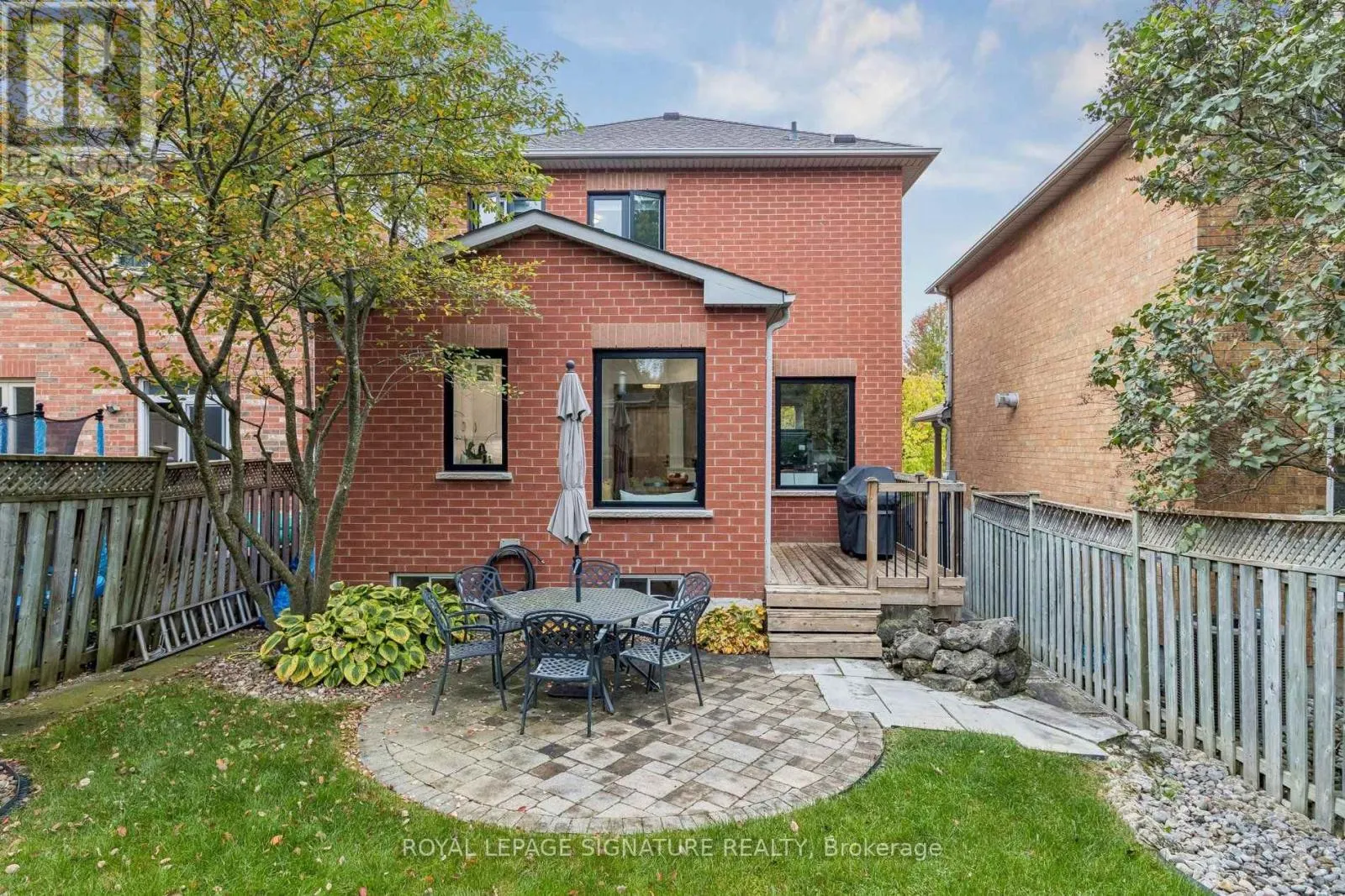 19 BALLYMORE DRIVE