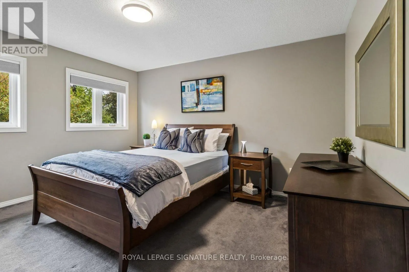 19 BALLYMORE DRIVE