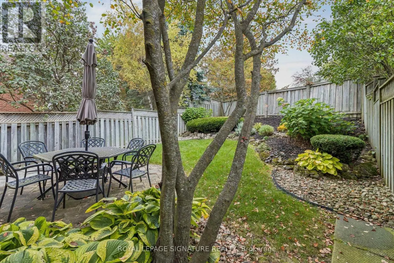 19 BALLYMORE DRIVE