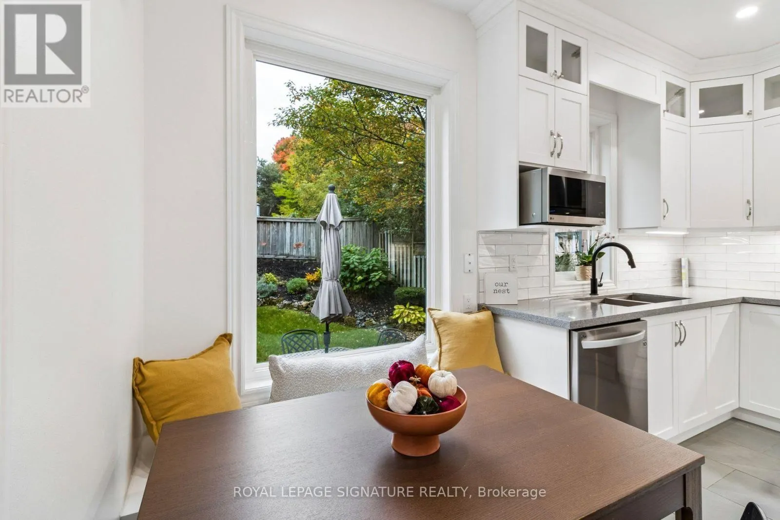 19 BALLYMORE DRIVE