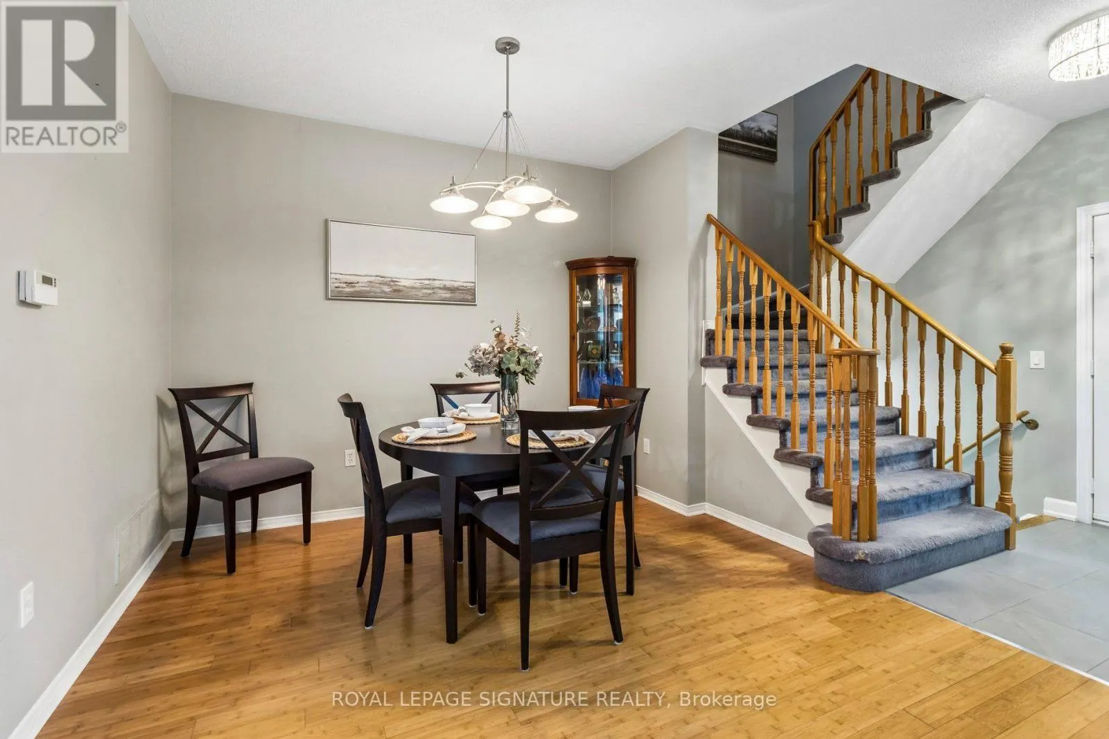 19 BALLYMORE DRIVE