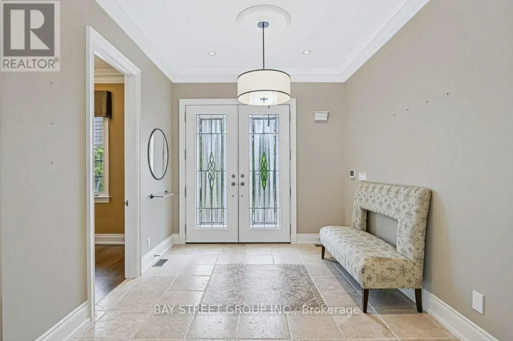 5 RIVER STONE COURT