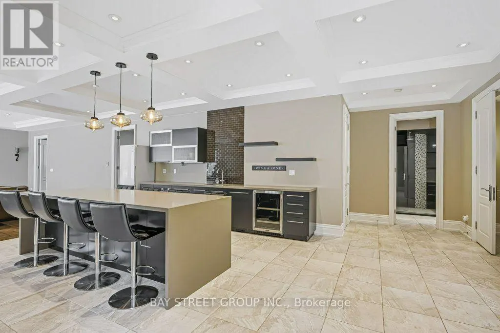 5 RIVER STONE COURT