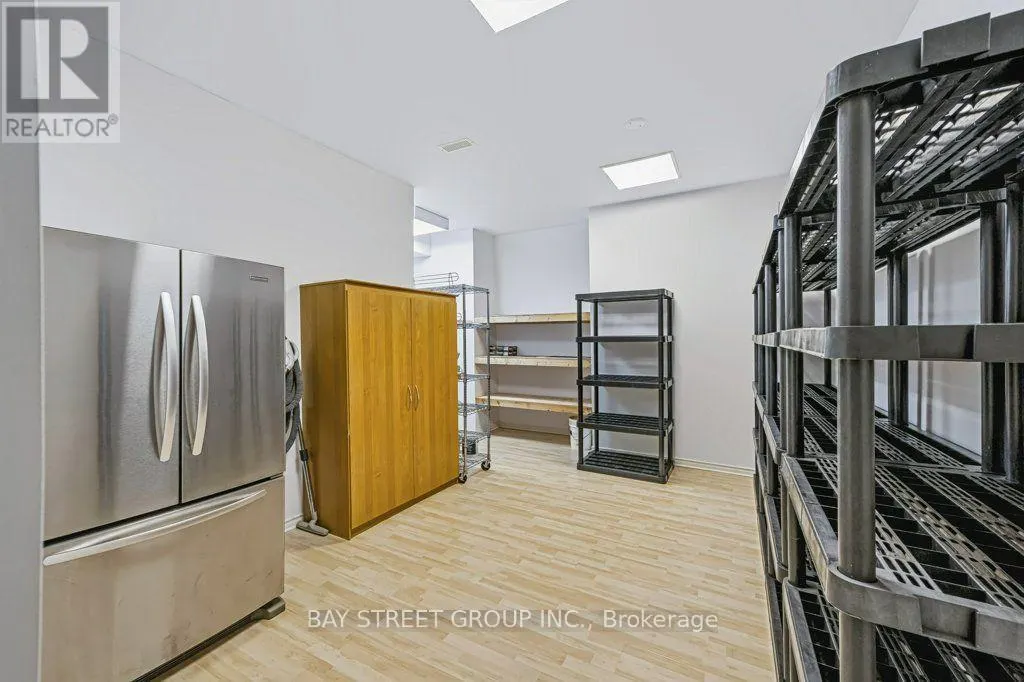 5 RIVER STONE COURT