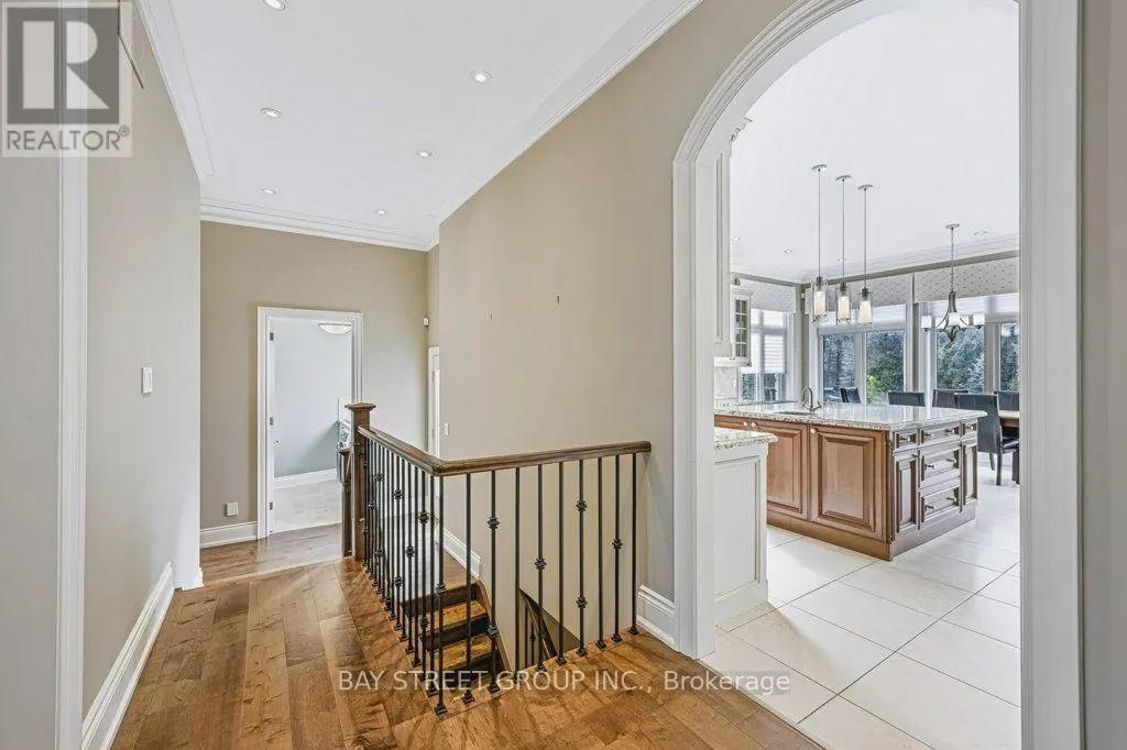 5 RIVER STONE COURT
