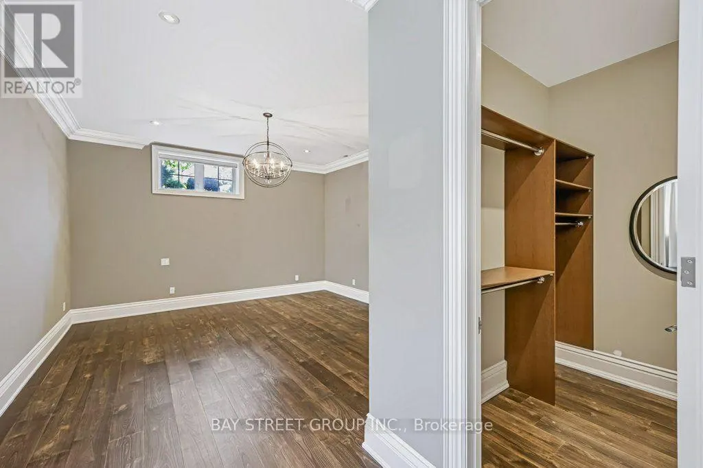 5 RIVER STONE COURT