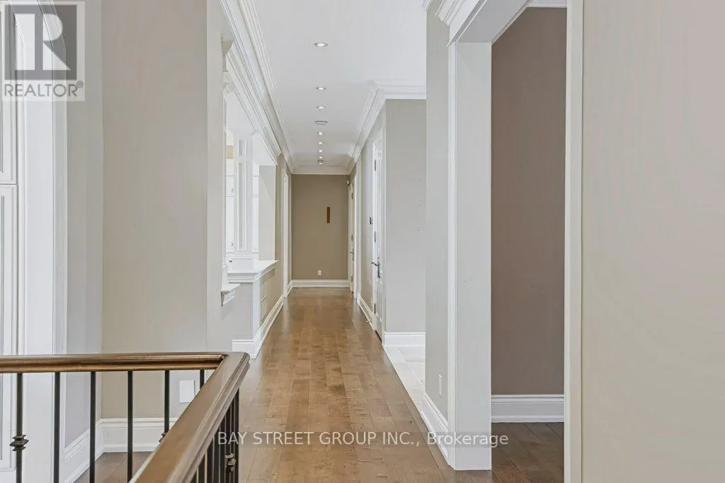 5 RIVER STONE COURT