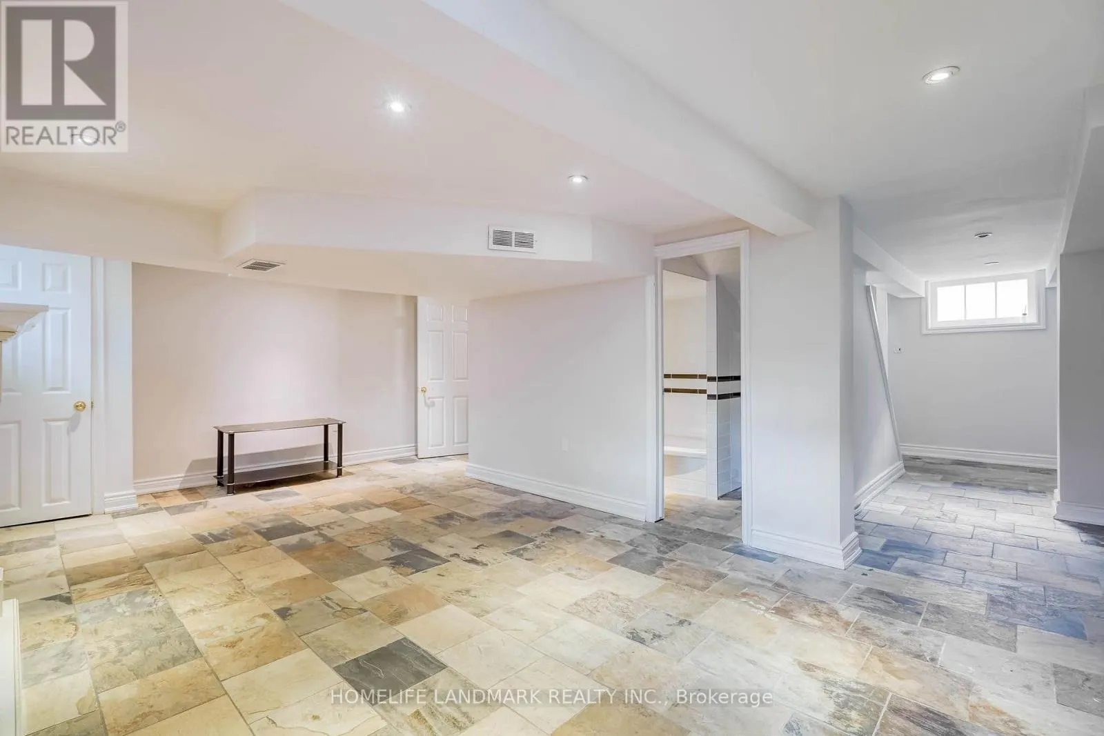 115 CROSBY AVENUE