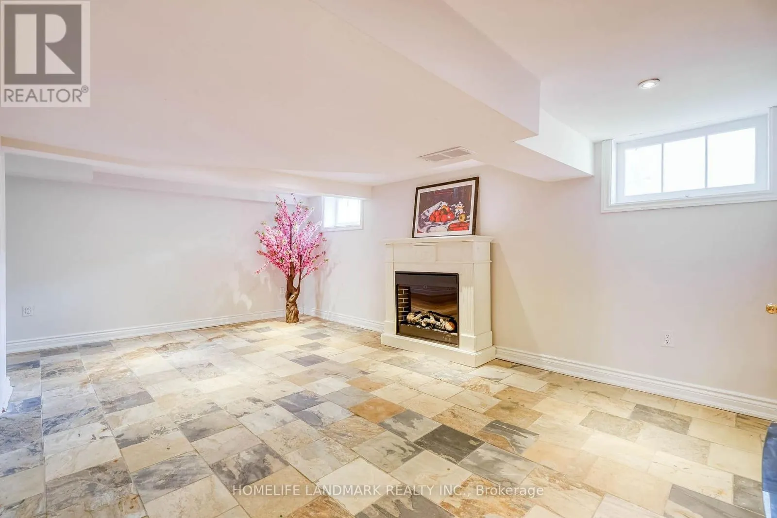115 CROSBY AVENUE