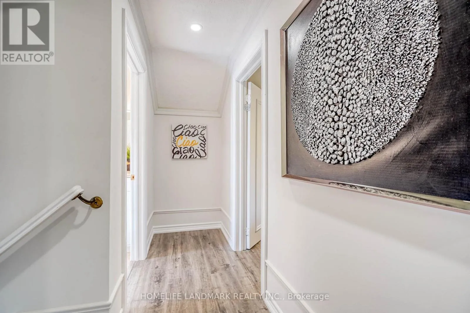 115 CROSBY AVENUE