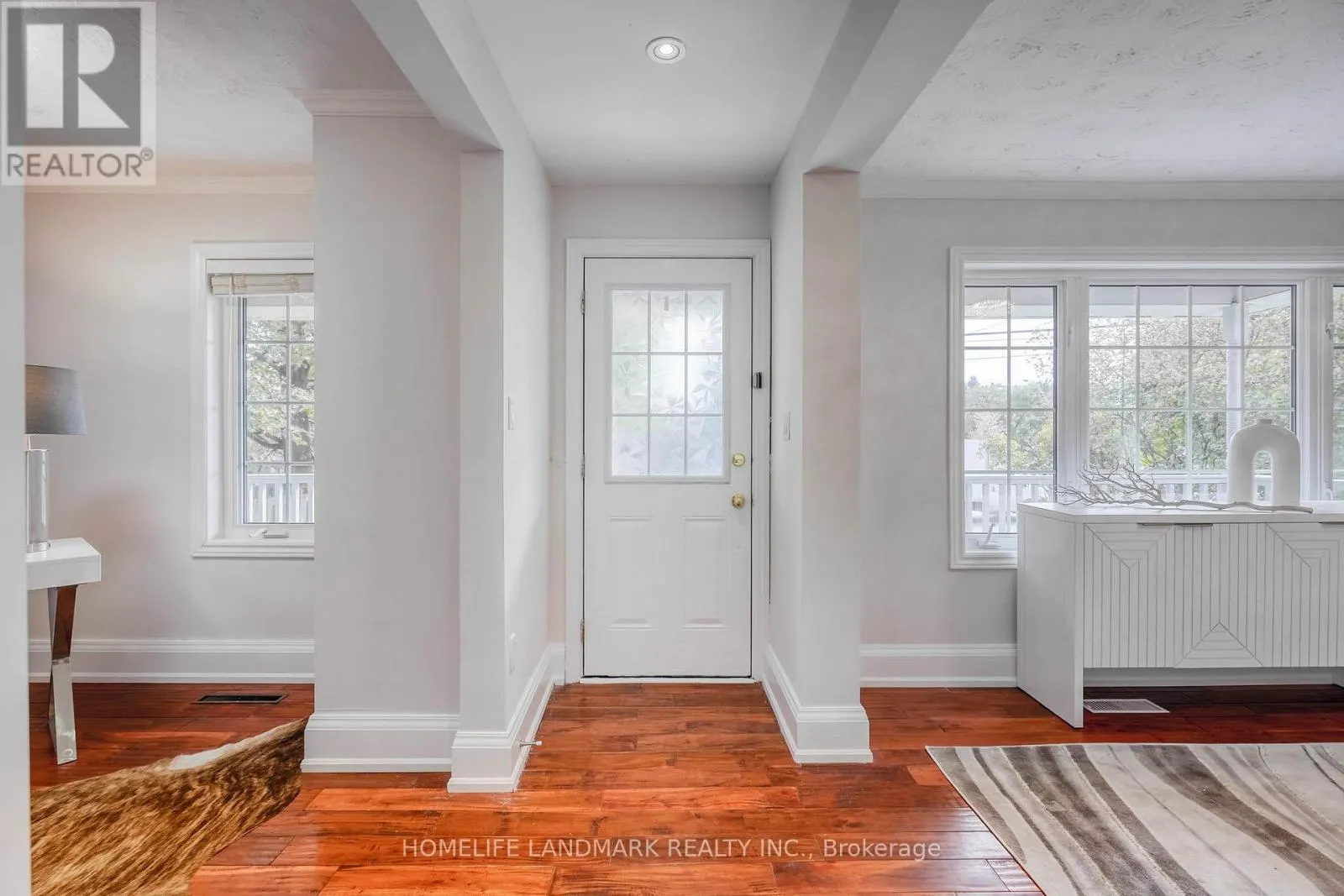 115 CROSBY AVENUE