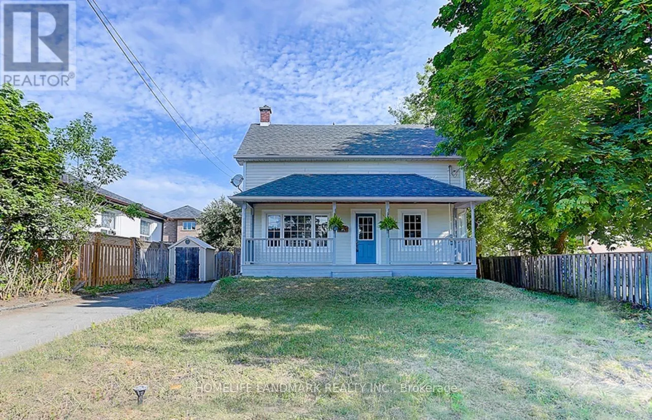115 CROSBY AVENUE