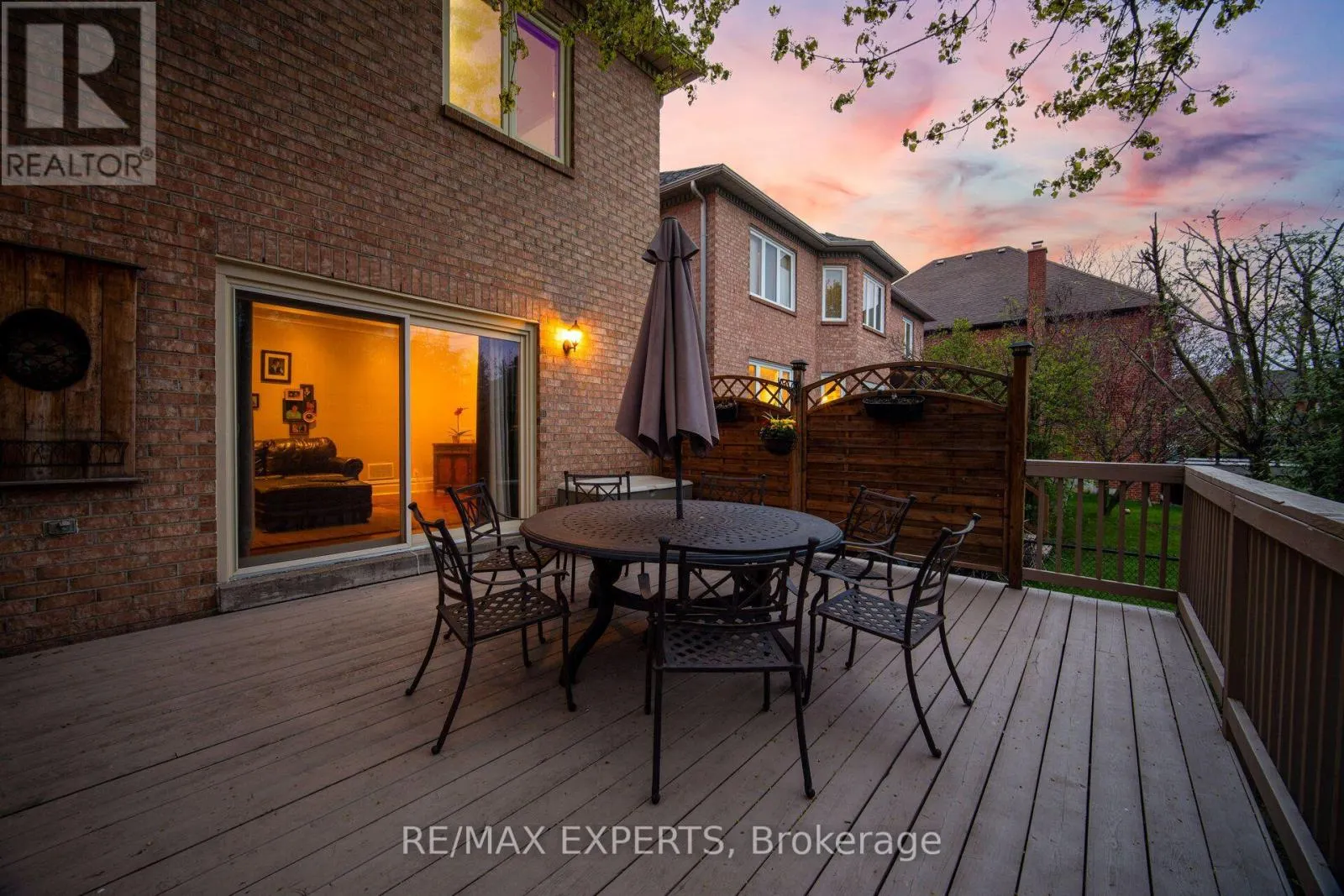 904 DAMASCUS COURT