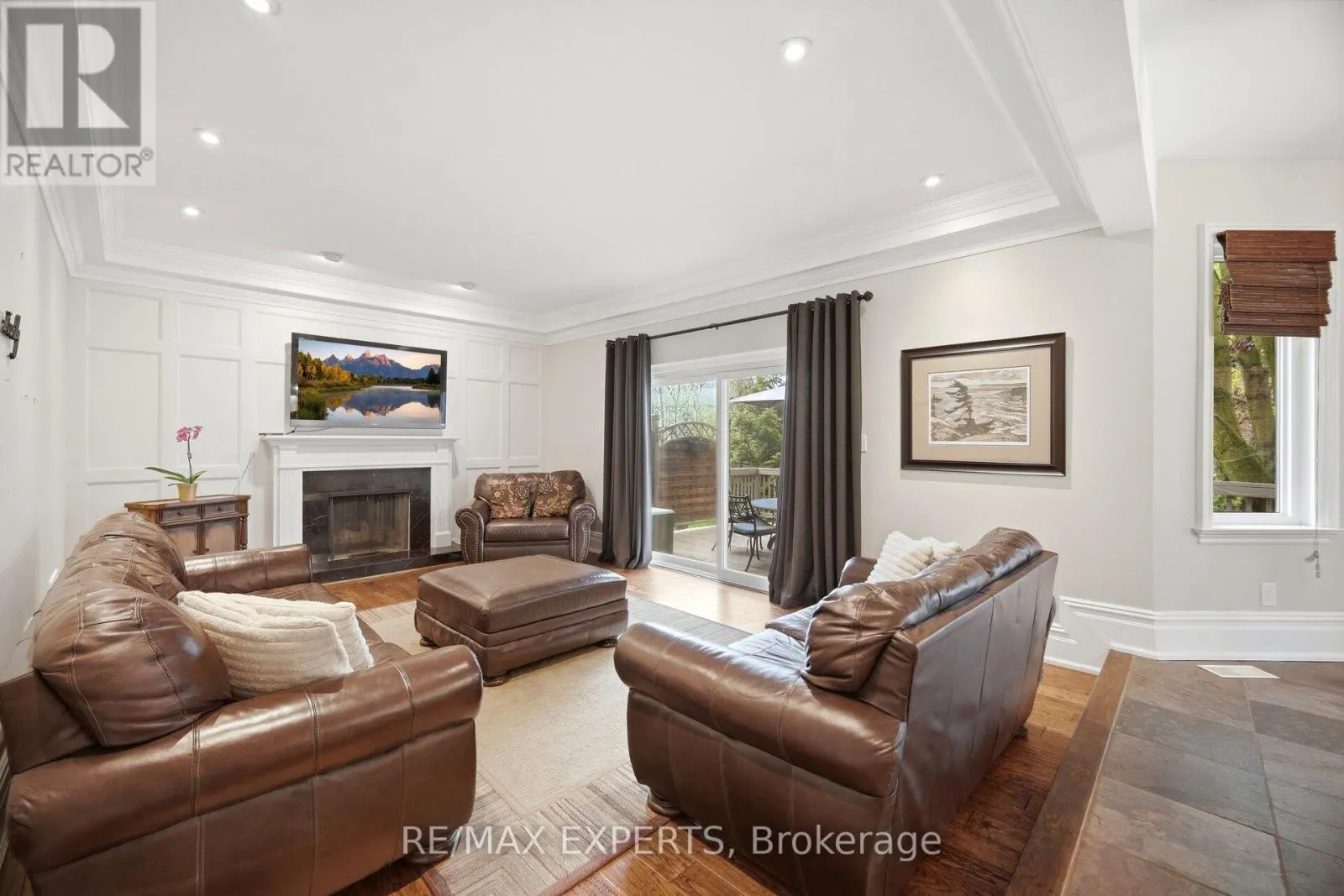 904 DAMASCUS COURT