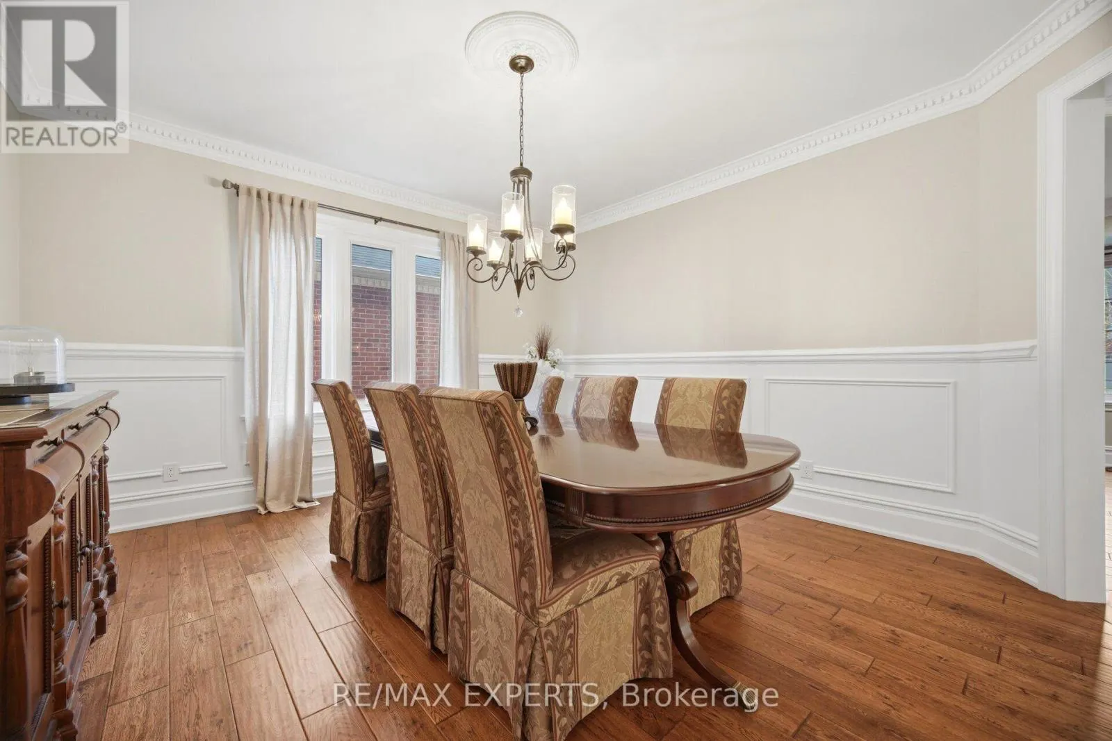 904 DAMASCUS COURT