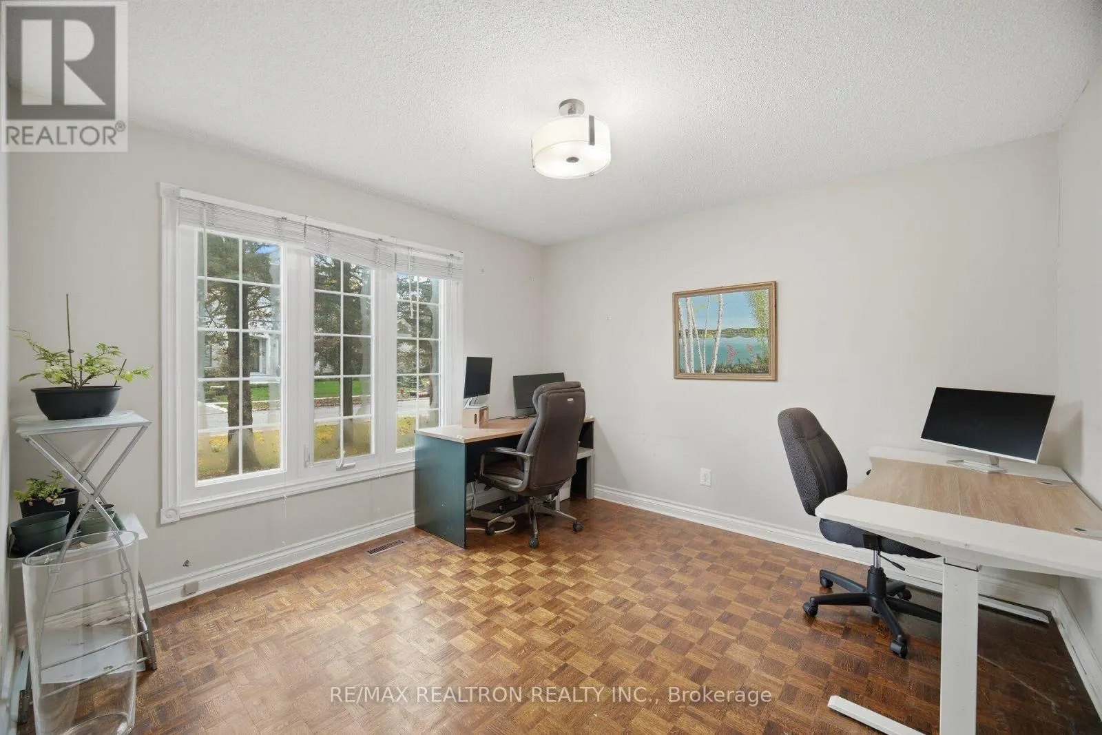 80 EAST HUMBER DRIVE