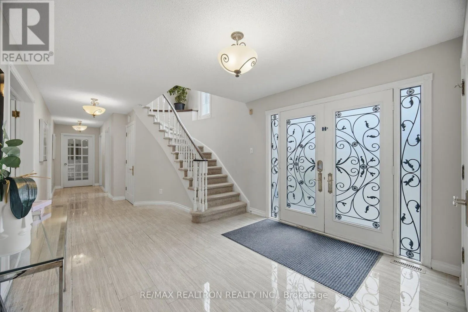 80 EAST HUMBER DRIVE
