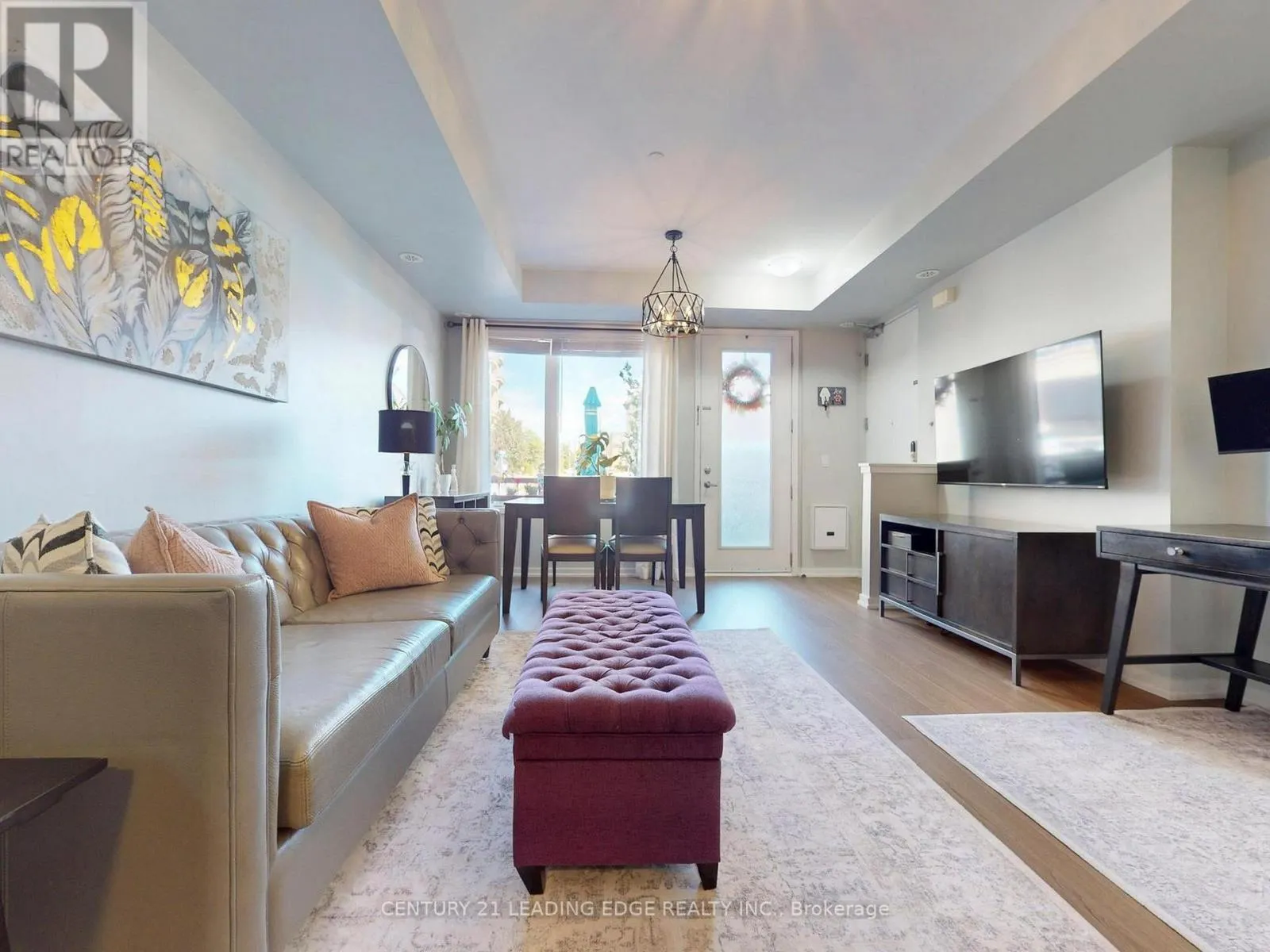 119 - 600 ALEX GARDNER CIRCLE