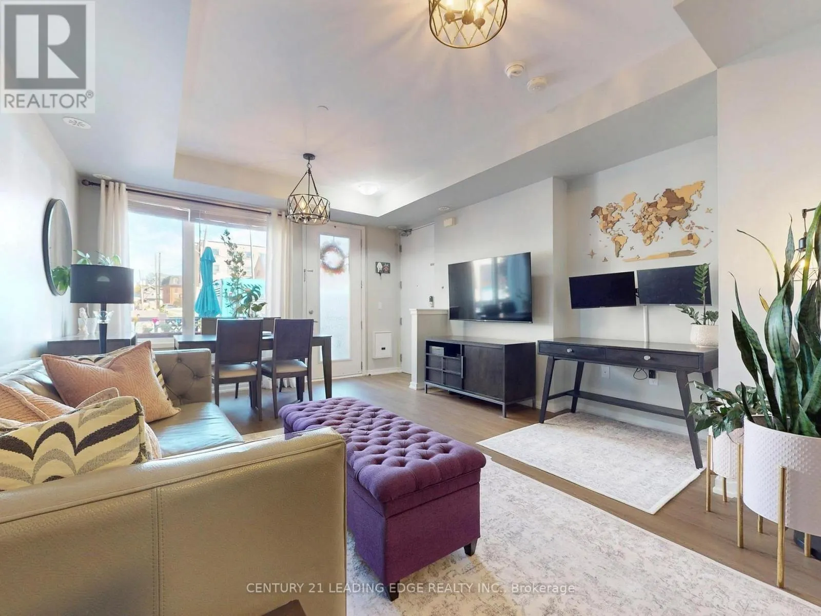 119 - 600 ALEX GARDNER CIRCLE