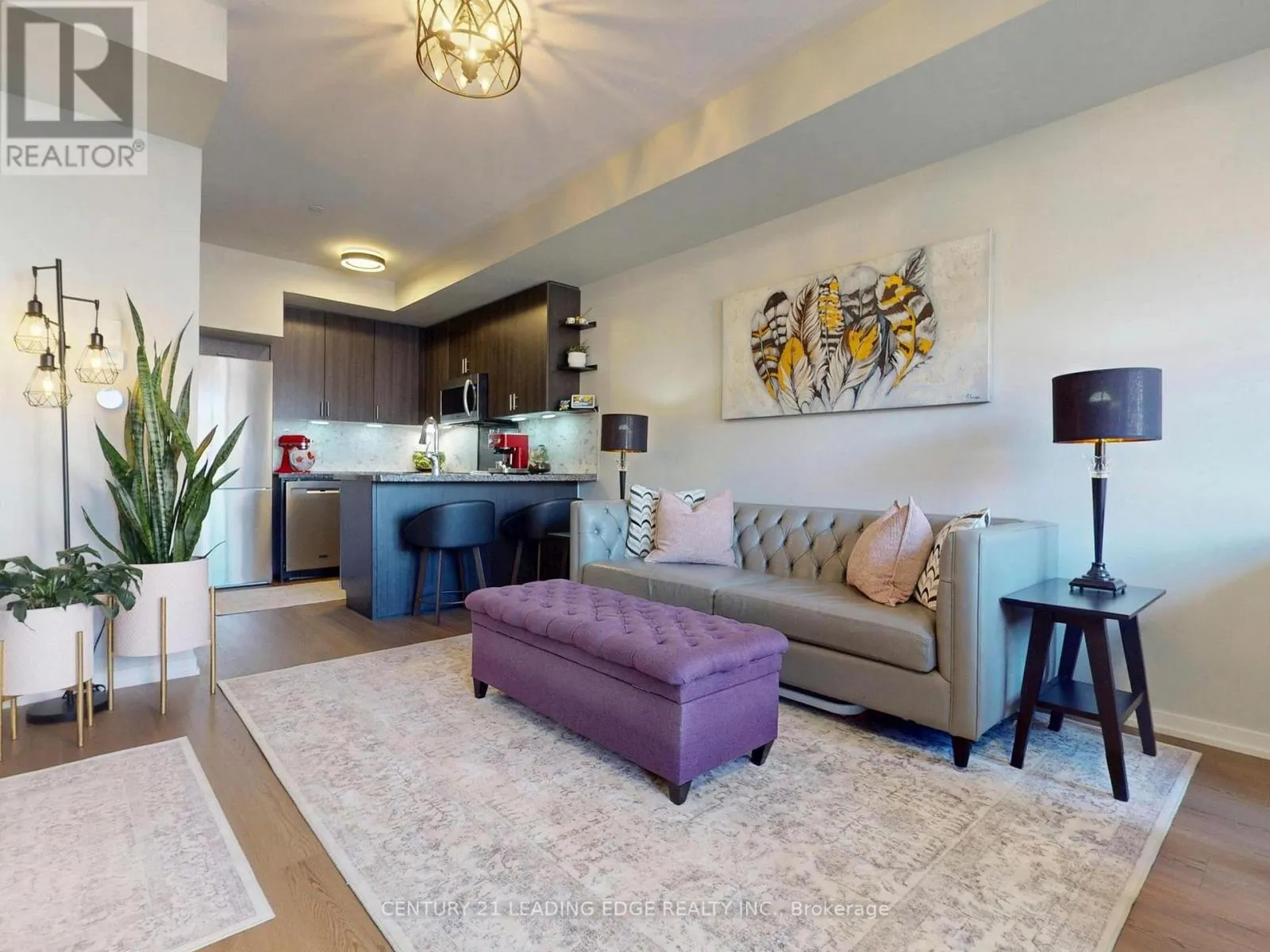 119 - 600 ALEX GARDNER CIRCLE