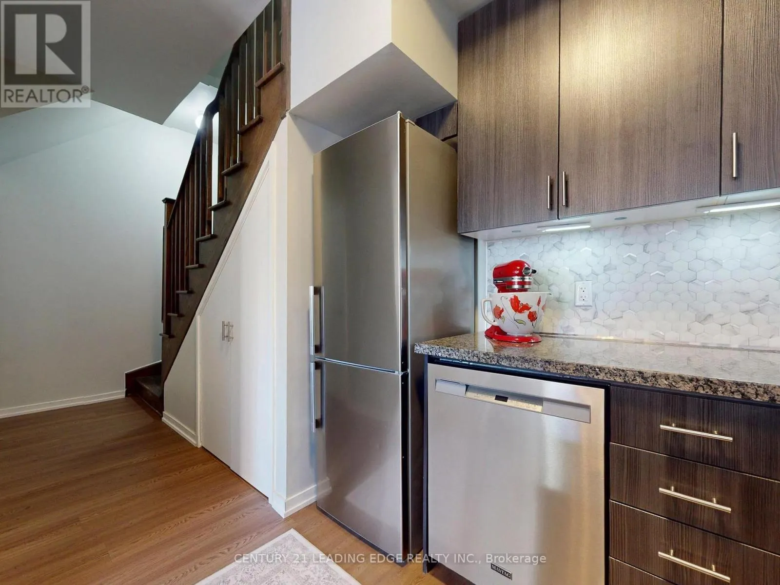119 - 600 ALEX GARDNER CIRCLE