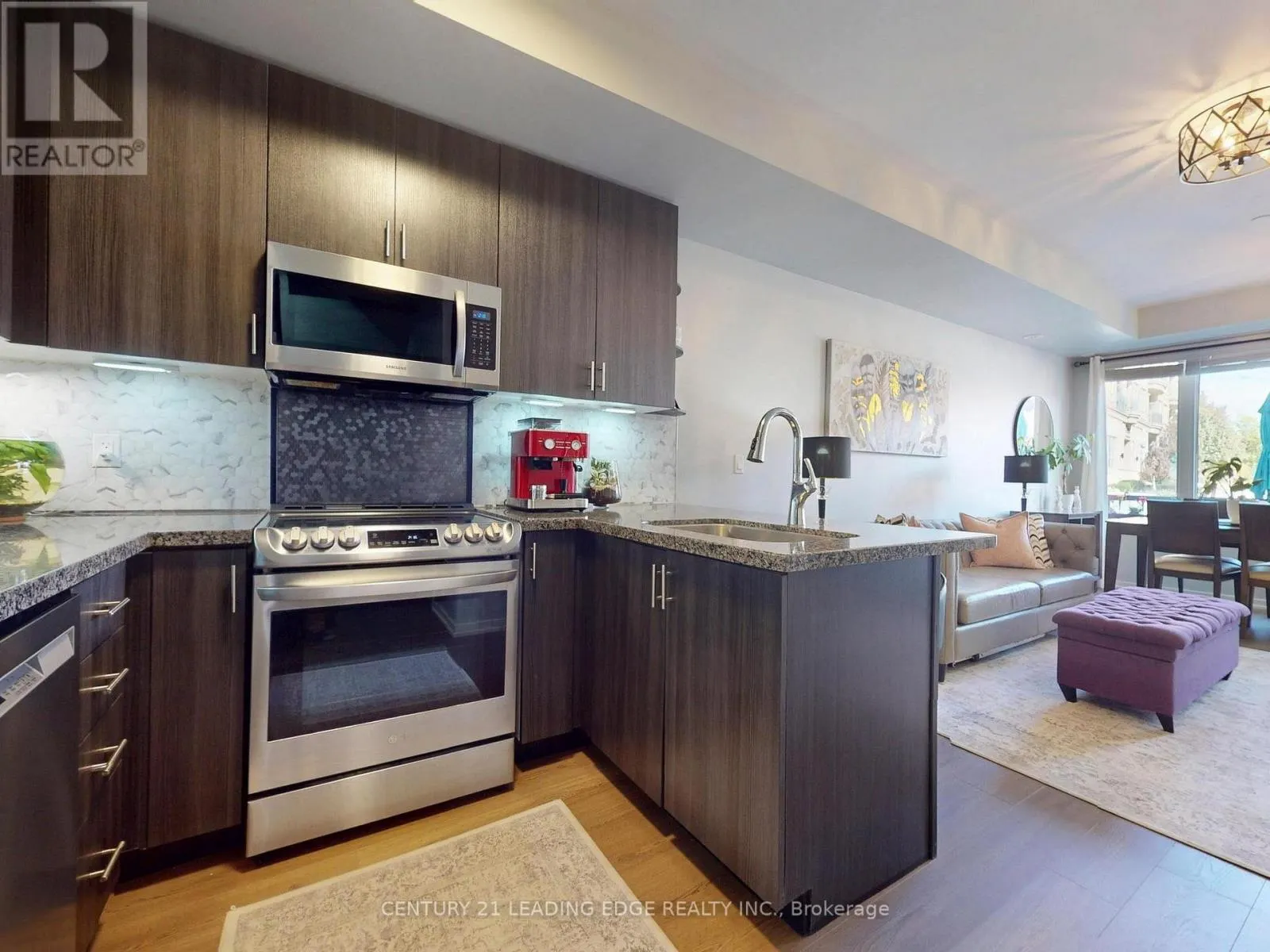 119 - 600 ALEX GARDNER CIRCLE