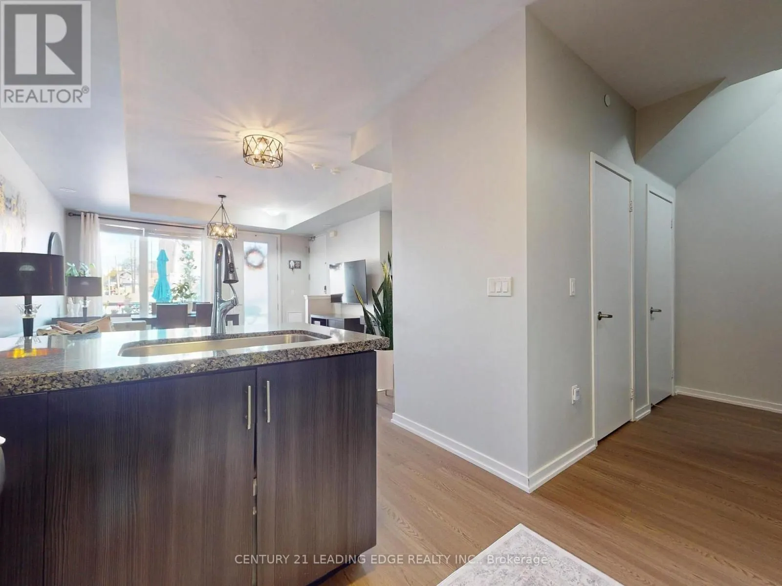 119 - 600 ALEX GARDNER CIRCLE