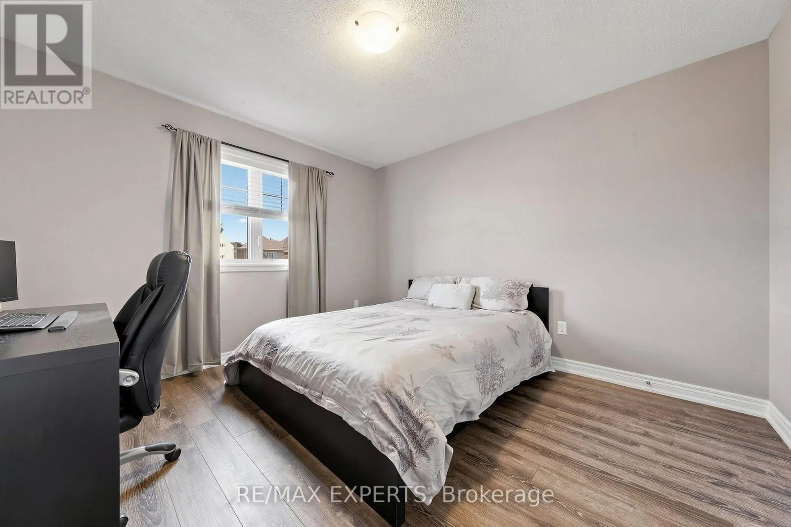 1303 BARDEAU STREET