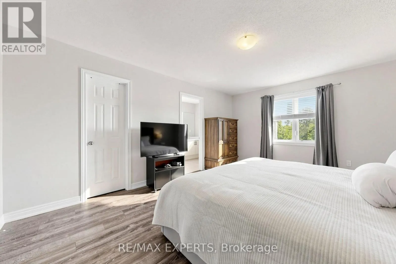 1303 BARDEAU STREET