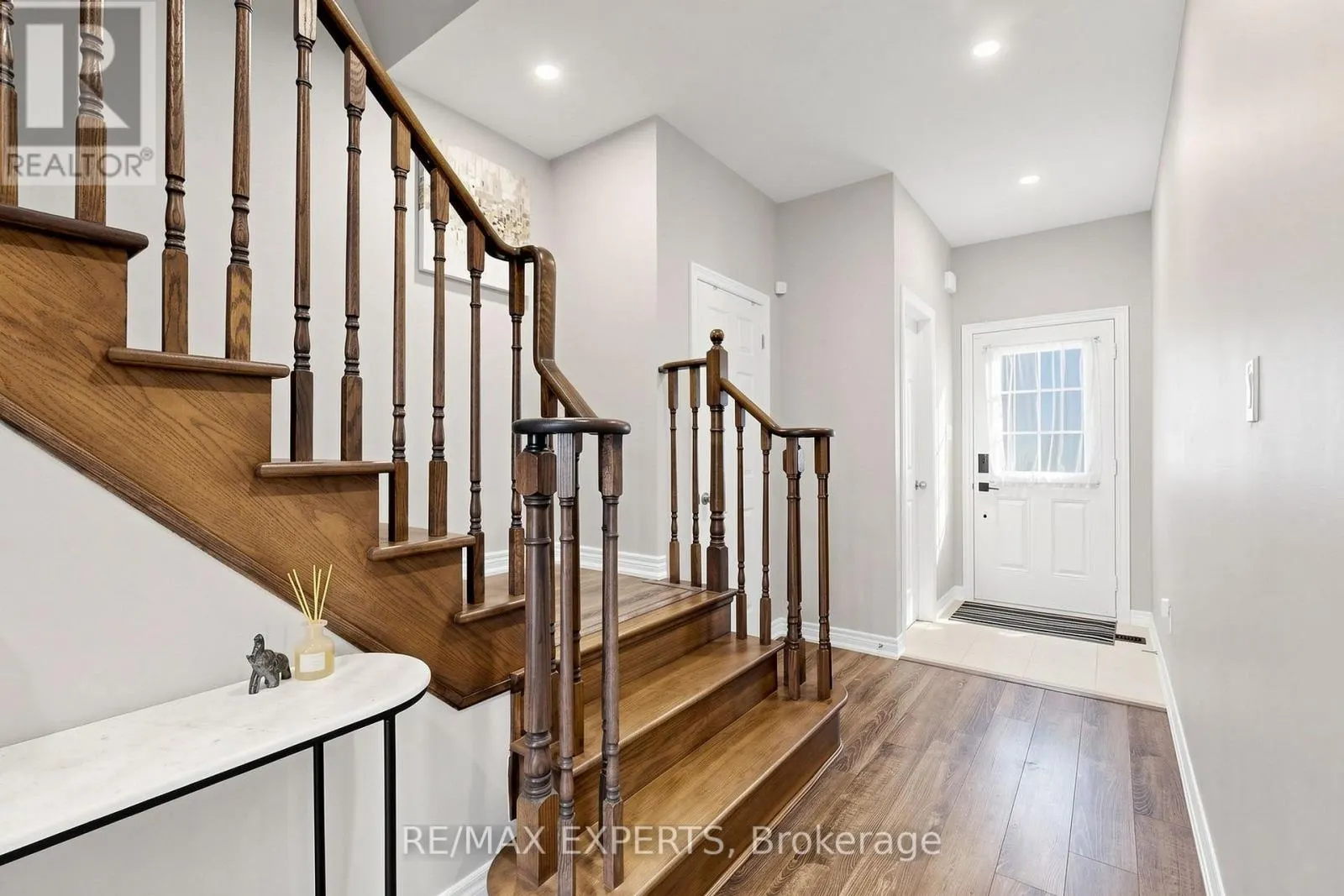 1303 BARDEAU STREET