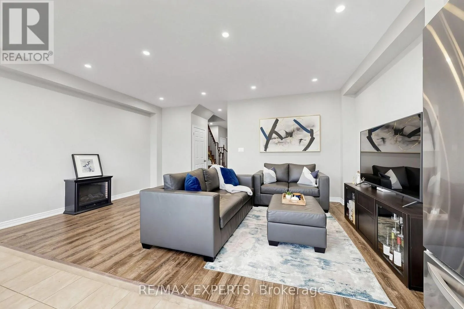 1303 BARDEAU STREET