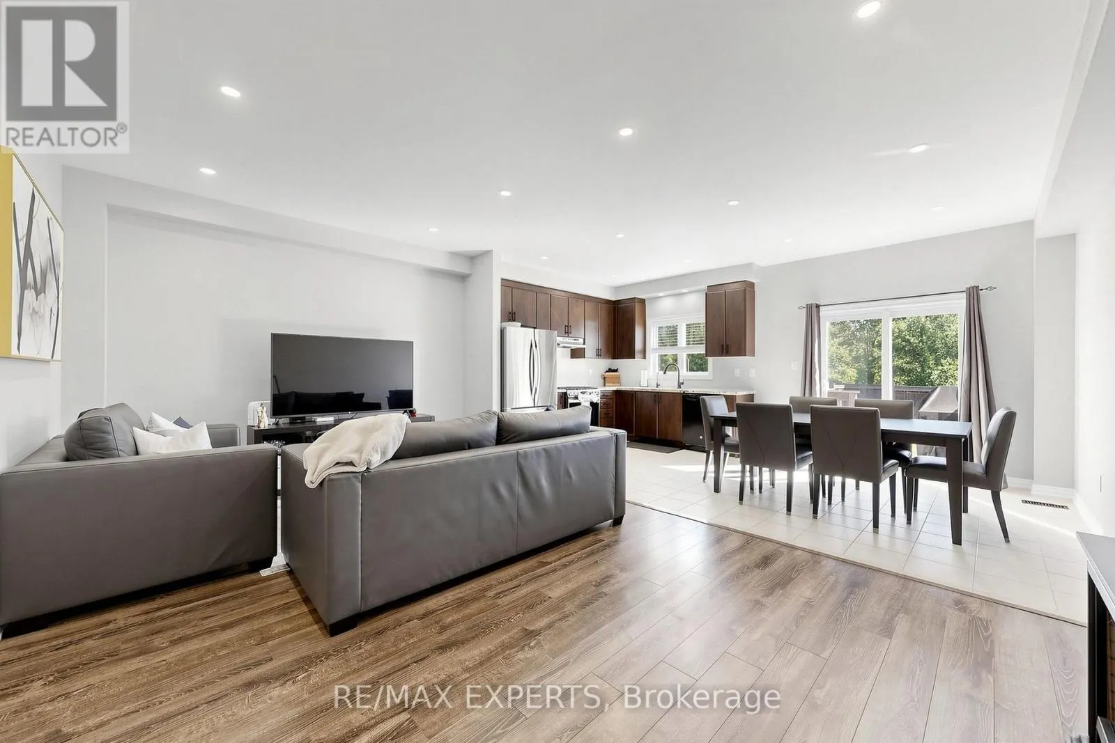 1303 BARDEAU STREET