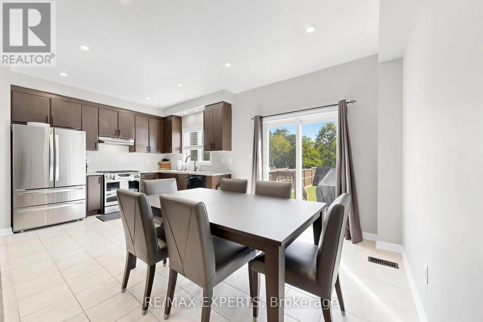 1303 BARDEAU STREET