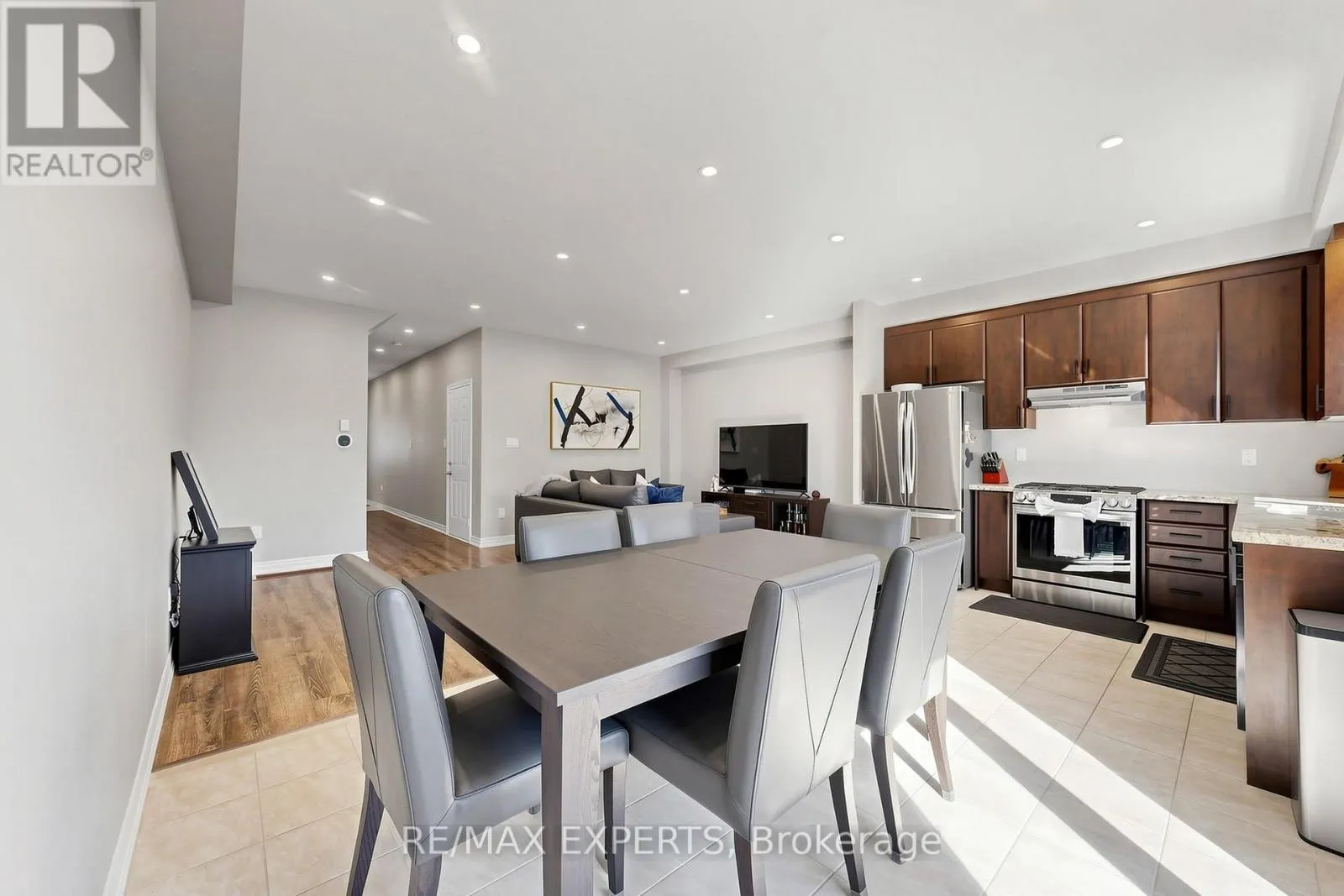 1303 BARDEAU STREET