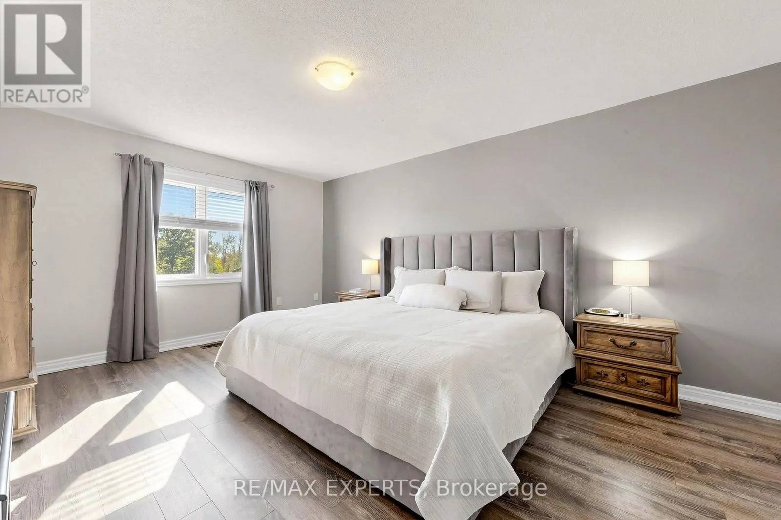 1303 BARDEAU STREET