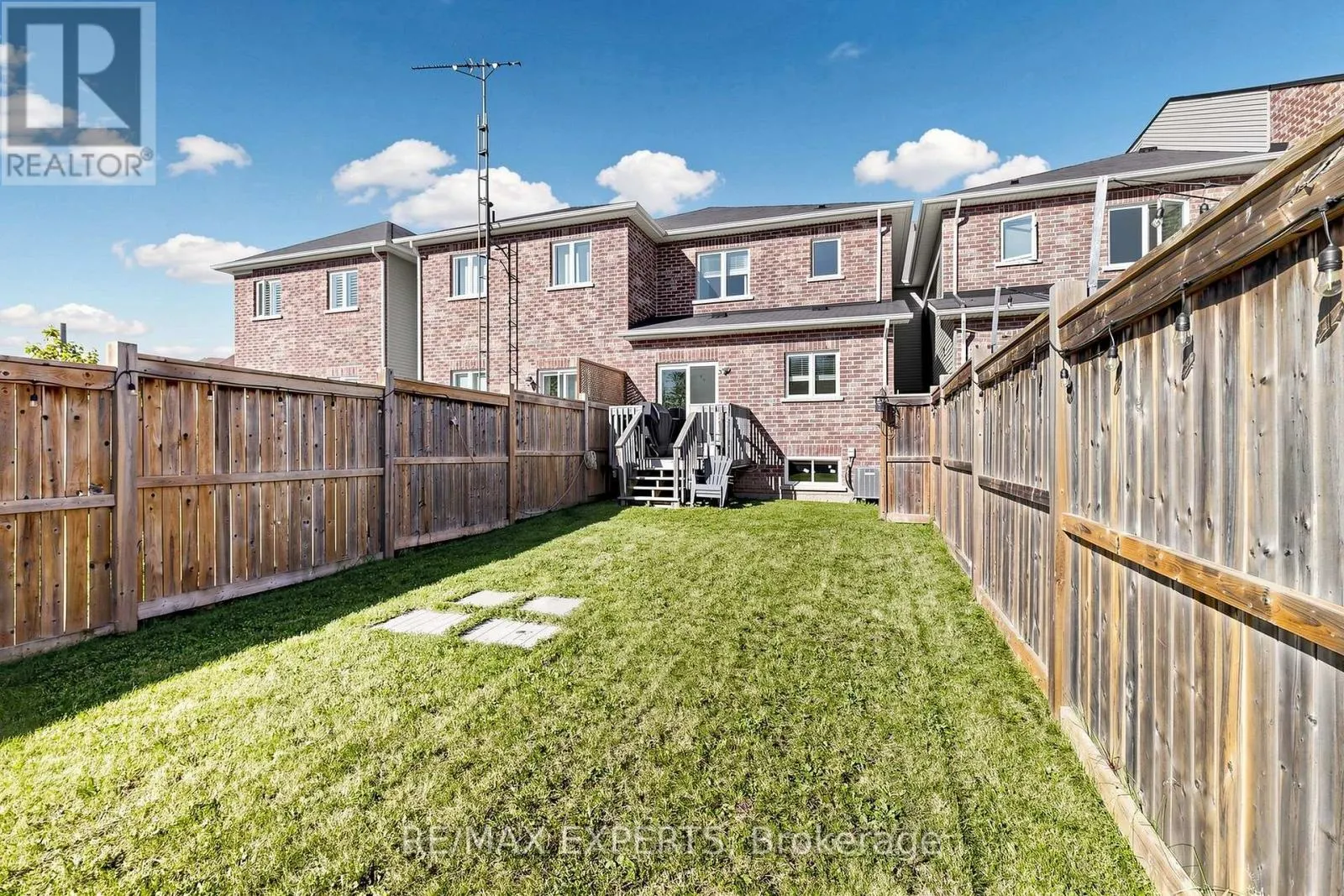 1303 BARDEAU STREET