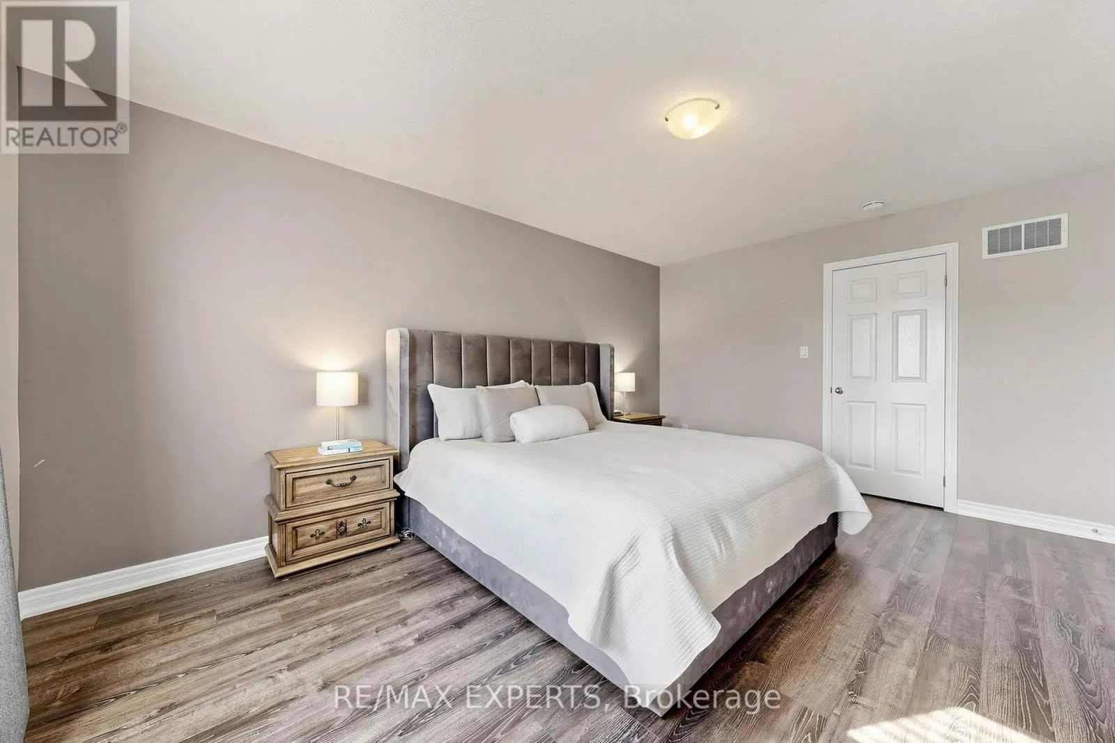 1303 BARDEAU STREET